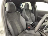 2022 Peugeot 208 208 GT Coupe for sale, Japanese used car export - photo 24 of 24 | GULJI TRADERS