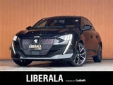 2022 Peugeot 208 208 GT Coupe for sale, Japanese used car export - photo 1 of 24 | GULJI TRADERS
