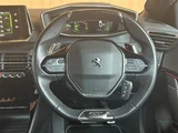 2022 Peugeot 208 208 GT Coupe for sale, Japanese used car export - photo 3 of 24 | GULJI TRADERS