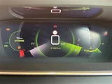 2022 Peugeot 208 208 GT Coupe for sale, Japanese used car export - photo 5 of 24 | GULJI TRADERS