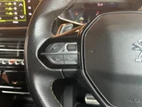 2022 Peugeot 208 208 GT Coupe for sale, Japanese used car export - photo 6 of 24 | GULJI TRADERS