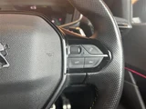 2022 Peugeot 208 208 GT Coupe for sale, Japanese used car export - photo 7 of 24 | GULJI TRADERS