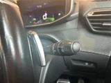 2022 Peugeot 208 208 GT Coupe for sale, Japanese used car export - photo 9 of 24 | GULJI TRADERS