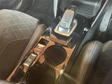 2022 Peugeot 208 208 GT Coupe for sale, Japanese used car export - photo 17 of 24 | GULJI TRADERS