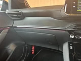 2022 Peugeot 208 208 GT Coupe for sale, Japanese used car export - photo 19 of 24 | GULJI TRADERS
