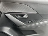2022 Peugeot 208 208 GT Coupe for sale, Japanese used car export - photo 23 of 24 | GULJI TRADERS