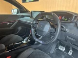 2022 Peugeot 208 208 GT Coupe for sale, Japanese used car export - photo 24 of 24 | GULJI TRADERS