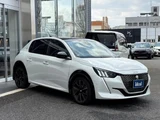 2022 Peugeot 208 GT Coupe for sale, Japanese used car export - photo 3 of 22 | GULJI TRADERS