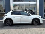 2022 Peugeot 208 GT Coupe for sale, Japanese used car export - photo 4 of 22 | GULJI TRADERS