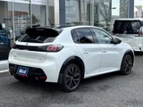 2022 Peugeot 208 GT Coupe for sale, Japanese used car export - photo 5 of 22 | GULJI TRADERS