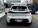 2022 Peugeot 208 GT Coupe for sale, Japanese used car export - photo 6 of 22 | GULJI TRADERS