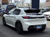 2022 Peugeot 208 GT Coupe for sale, Japanese used car export - photo 7 of 22 | GULJI TRADERS