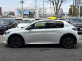 2022 Peugeot 208 GT Coupe for sale, Japanese used car export - photo 8 of 22 | GULJI TRADERS