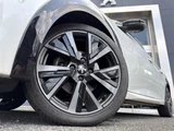 2022 Peugeot 208 GT Coupe for sale, Japanese used car export - photo 9 of 22 | GULJI TRADERS