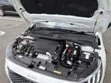2022 Peugeot 208 GT Coupe for sale, Japanese used car export - photo 10 of 22 | GULJI TRADERS