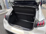 2022 Peugeot 208 GT Coupe for sale, Japanese used car export - photo 14 of 22 | GULJI TRADERS