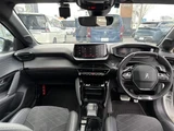 2022 Peugeot 208 GT Coupe for sale, Japanese used car export - photo 15 of 22 | GULJI TRADERS
