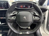 2022 Peugeot 208 GT Coupe for sale, Japanese used car export - photo 16 of 22 | GULJI TRADERS