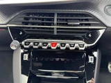 2022 Peugeot 208 GT Coupe for sale, Japanese used car export - photo 18 of 22 | GULJI TRADERS