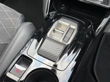 2022 Peugeot 208 GT Coupe for sale, Japanese used car export - photo 19 of 22 | GULJI TRADERS