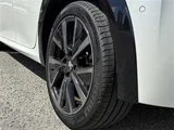 2022 Peugeot 208 GT Coupe for sale, Japanese used car export - photo 6 of 30 | GULJI TRADERS