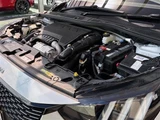 2022 Peugeot 208 GT Coupe for sale, Japanese used car export - photo 8 of 30 | GULJI TRADERS