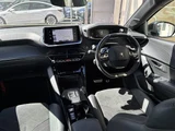 2022 Peugeot 208 GT Coupe for sale, Japanese used car export - photo 9 of 30 | GULJI TRADERS