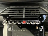 2022 Peugeot 208 GT Coupe for sale, Japanese used car export - photo 10 of 30 | GULJI TRADERS