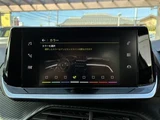 2022 Peugeot 208 GT Coupe for sale, Japanese used car export - photo 15 of 30 | GULJI TRADERS