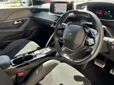 2022 Peugeot 208 GT Coupe for sale, Japanese used car export - photo 16 of 30 | GULJI TRADERS