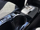 2022 Peugeot 208 GT Coupe for sale, Japanese used car export - photo 17 of 30 | GULJI TRADERS