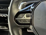 2022 Peugeot 208 GT Coupe for sale, Japanese used car export - photo 19 of 30 | GULJI TRADERS