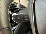 2022 Peugeot 208 GT Coupe for sale, Japanese used car export - photo 20 of 30 | GULJI TRADERS