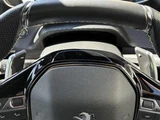 2022 Peugeot 208 GT Coupe for sale, Japanese used car export - photo 21 of 30 | GULJI TRADERS