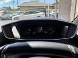 2022 Peugeot 208 GT Coupe for sale, Japanese used car export - photo 22 of 30 | GULJI TRADERS