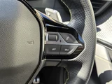 2022 Peugeot 208 GT Coupe for sale, Japanese used car export - photo 23 of 30 | GULJI TRADERS