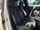 2022 Peugeot 208 GT Coupe for sale, Japanese used car export - photo 26 of 30 | GULJI TRADERS