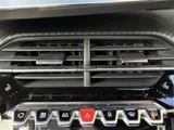 2022 Peugeot 208 GT Coupe for sale, Japanese used car export - photo 27 of 30 | GULJI TRADERS