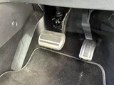 2022 Peugeot 208 GT Coupe for sale, Japanese used car export - photo 28 of 30 | GULJI TRADERS