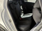 2022 Peugeot 208 GT Coupe for sale, Japanese used car export - photo 29 of 30 | GULJI TRADERS