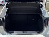 2022 Peugeot 208 GT Coupe for sale, Japanese used car export - photo 30 of 30 | GULJI TRADERS