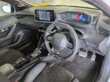 2022 Peugeot 208 GT Coupe for sale, Japanese used car export - photo 5 of 13 | GULJI TRADERS