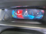 2022 Peugeot 208 GT Coupe for sale, Japanese used car export - photo 6 of 13 | GULJI TRADERS