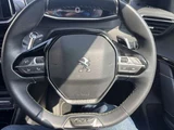 2022 Peugeot 208 GT Coupe for sale, Japanese used car export - photo 9 of 13 | GULJI TRADERS