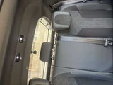 2022 Peugeot 208 GT Coupe for sale, Japanese used car export - photo 10 of 13 | GULJI TRADERS