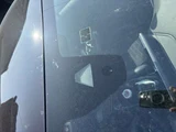 2022 Peugeot 208 GT Coupe for sale, Japanese used car export - photo 12 of 13 | GULJI TRADERS
