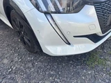 2022 Peugeot 208 GT Coupe for sale, Japanese used car export - photo 13 of 13 | GULJI TRADERS
