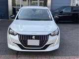 2022 Peugeot 208 Sedan for sale, Japanese used car export - photo 4 of 21 | GULJI TRADERS