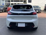2022 Peugeot 208 Sedan for sale, Japanese used car export - photo 7 of 21 | GULJI TRADERS