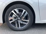 2022 Peugeot 208 Sedan for sale, Japanese used car export - photo 9 of 21 | GULJI TRADERS